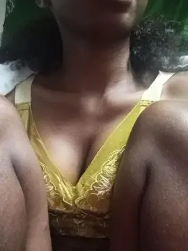Cam4 Adult Webcams of alexiah3