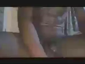 Cam4 Best Webcam of Slutpapi4U