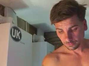 Cam4 Watch Live Sex Cams of ST8BOYXXX