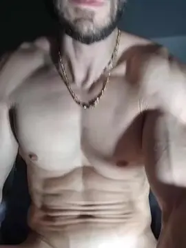 Cam4 Best live sex cam show of alessandrospain