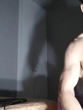 Cam4 Sex Cam of alessandrospain