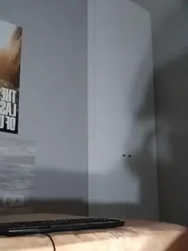 Cam4 Best live sex cam show of alessandrospain
