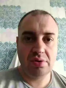 Cam4 Private Sex Chat of cumincam82