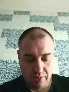 Cam4 Best live sex cam show of cumincam82