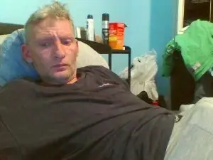 Cam4 Adult Webcams of fabien024
