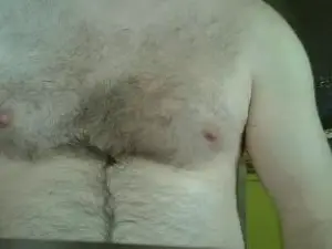 Cam4 Free Live Porn of moonrise