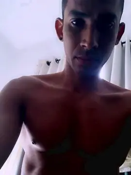 Cam4 Private Sex Chat of John1989hot