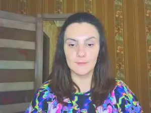 Cam4 Free Live Porn of Secret_smile