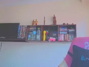 Cam4 Live Porn of tatiana2224