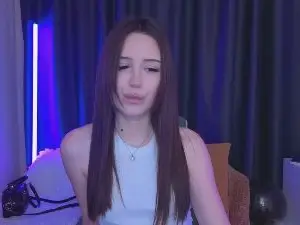 Cam4 Private Sex Chat of Black_Eyes