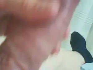 Cam4 Sex Cam of Pinho60