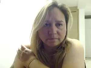 Cam4 Free Porn Cam of LetsGo_Zarcley