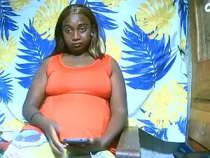 Cam4 Free Porn Cam of blackhot44