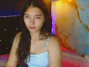 Cam4 Adult Video Chat of lizzie_sweets