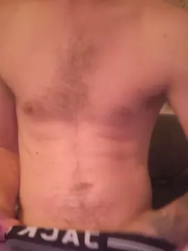 Cam4 Best live sex cam show of morboso93_xxx