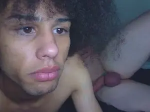 Cam4 Adult Video Chat of Dmarchetta