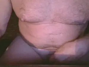 Cam4 Sex Chat of savage500