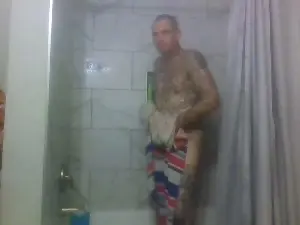 Cam4 Live Sex Cam of 92dirtydawg