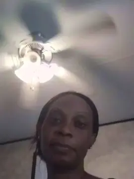 Cam4 Live Porn of Diamond_women48