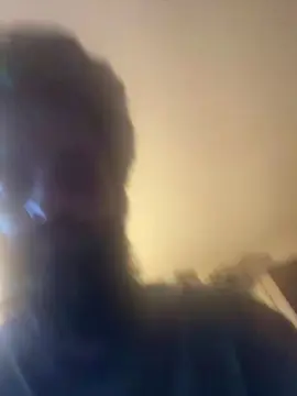 Cam4 Live Sex Cam of Slutholepuss