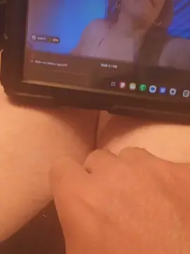 Cam4 Sex Chat of bigboys_tool