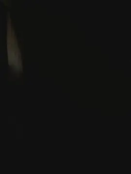 Cam4 Free Porn Cam of Agattaaa