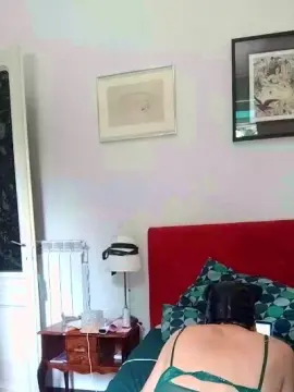 Cam4 Best live sex cam show of SlutTravSub