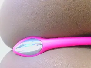 Cam4 Adult Video Chat of Lusebell9