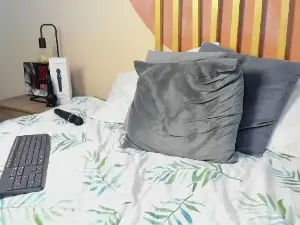 Cam4 Live Porn of Nicole_Angels_