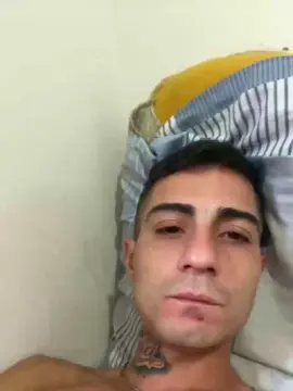 Cam4 Private Sex Chat of Guimooca