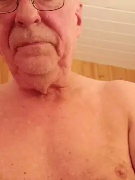 Cam4 Sex Cam of hornytwo4u2