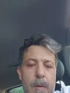 Cam4 Sex Cam of intrepido_sexy