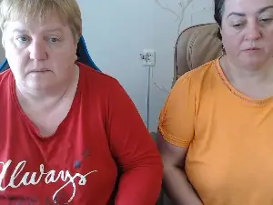 Cam4 Sex Cam of XMollyJaneX