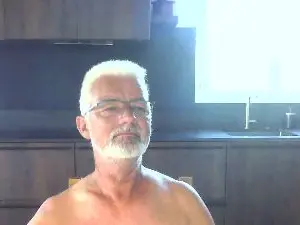 Cam4 Sex Cam of dutchboy1234