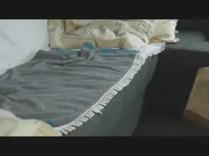 Cam4 Best live sex cam show of roland4877