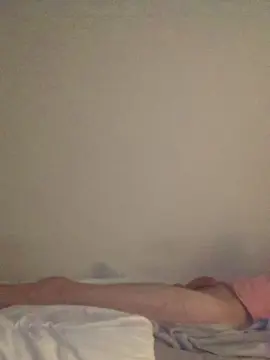 Cam4 Nude Webcam of tomtom399