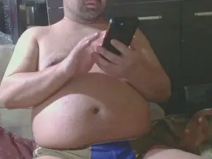 Cam4 Live Sex of gyuchan