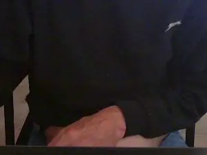 Cam4 Adult Video Chat of slaafbert4