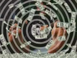 Cam4 Best live sex cam show of MasterRomania