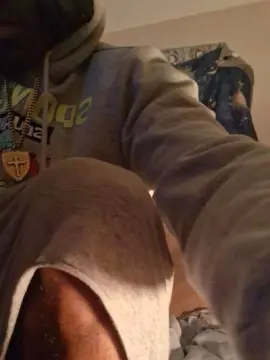 Cam4 Watch Live Sex Cams of MiamiSnickeraXL