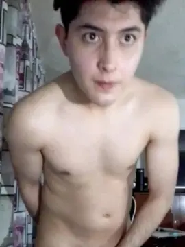 Cam4 Adult Video Chat of Ostin234