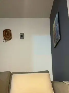 Cam4 Best Webcam of Vatomachin