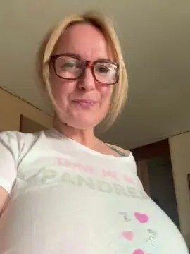 Cam4 Best live sex cam show of lucestellata