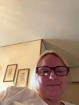 Cam4 Live Sex Cam of lucestellata