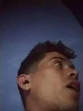 Cam4 Free Porn Cam of zalasarvl