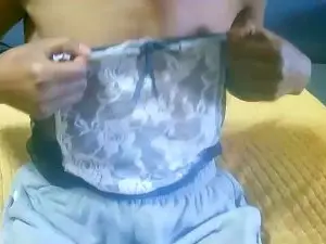 Cam4 Best live sex cam show of Ricah_bellah