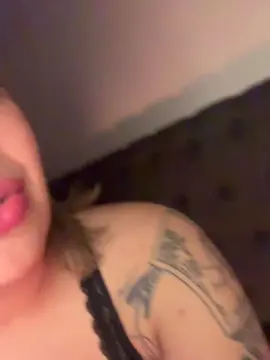 Cam4 Best live sex cam show of Sirena65