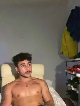 Cam4 Private Sex Chat of Mojitoxxx69