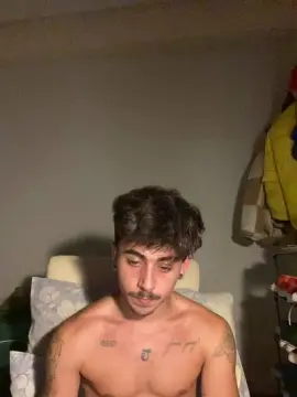 Cam4 Best Webcam of Mojitoxxx69
