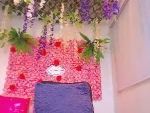 Cam4 Best live sex cam show of Risitos_De_0ro_